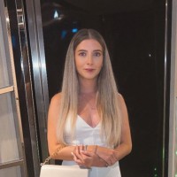 Sophie Stansfield