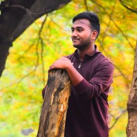 Niroj Kumar Basa