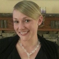 Jennifer Bunch