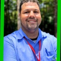Renan Santos