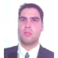 Nelson David Mejias Salcedo