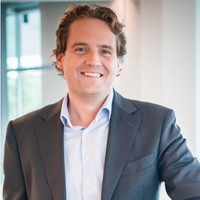 Geert van Dijk
