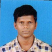 Udhaya Prasath