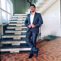Rohit Sagam