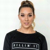Lisa Bakker