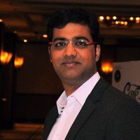 Srini Konduru