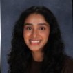 Laiba Rawoot