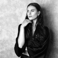 Veronica Louw