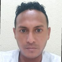 Jonathan Alvarado Estupiñán