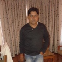 Udaybir Singh