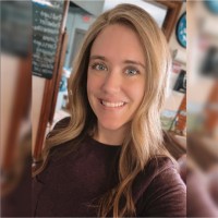 Kara Stickley