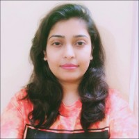 Deepa G.