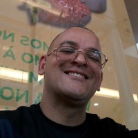 Marcelo Curcio