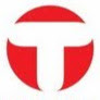 Toros Tantuni