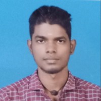 Vijay Kumar