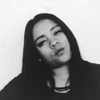 Rebeca H. Martínez