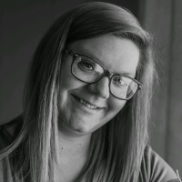 Amanda Clark