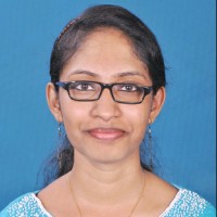 Jeena Joseph