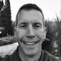 Todd Spindler