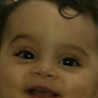 Mohamed Aly