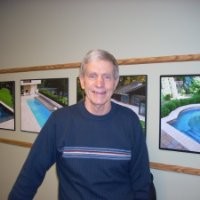 Jerry Kalin