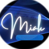 Muhammad Irfan Aslam Kiani