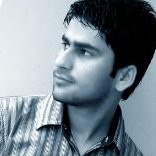 Ram Chander