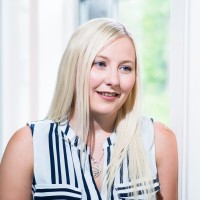 Harriet Partridge Fcca Cta