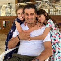 Taner Bakan