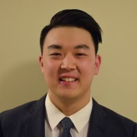 Thomas Hong
