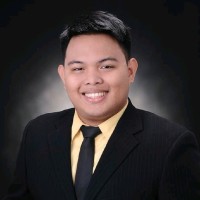 James Ian Ngo