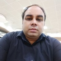 Prem Chand