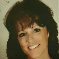 Mary Roberts
