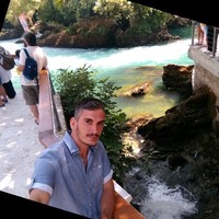 Fırat Gür
