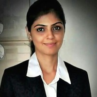 Sneha Vinay