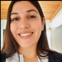 Gisela Belén Vazquez