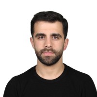 Emre Gençalioğlu