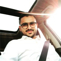 Afnas Ashraf