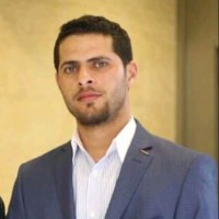 Abdalrazaq Abu Hazeem