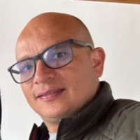 Fabián Cárdenas Rodríguez