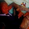 Oudou Coulibaly