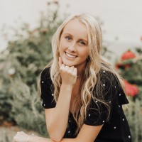 Natalie Bright