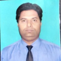 Neeraj Shukla