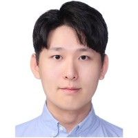 Isaac Ahn
