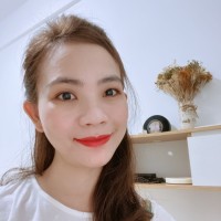 Thi Kim Ngan, Phan