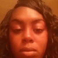 Ieashia Brightman