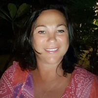 Jennifer Tait