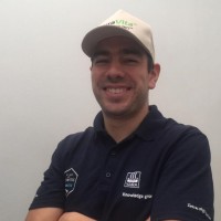 Mateo Ossa Valencia