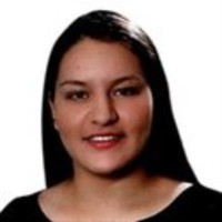 Daniela Prieto Tejedor