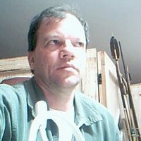 Leonel Graça Generoso Pereira